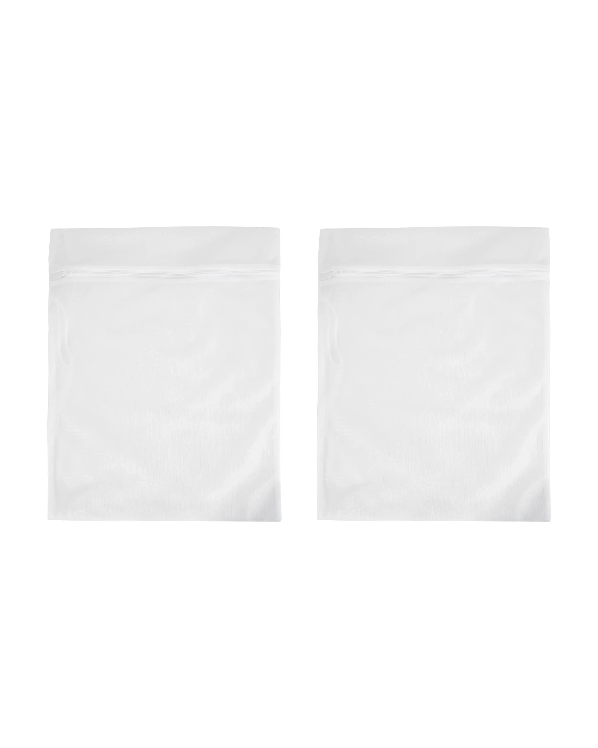 2 OXX Travel 2 Piece Laundry Wash Bags, 2 of 7