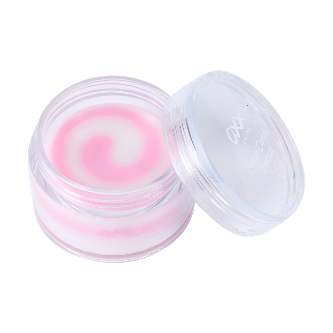 4 OXX Junior 3 Piece Lip Balm Set - Choose Happy, 4 of 8