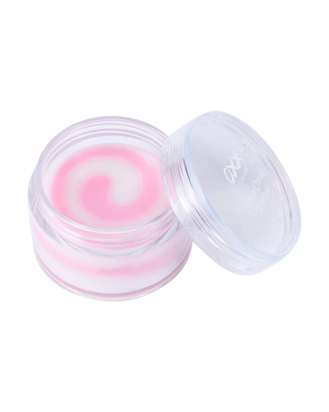 4 OXX Junior 3 Piece Lip Balm Set - Choose Happy, 4 of 8