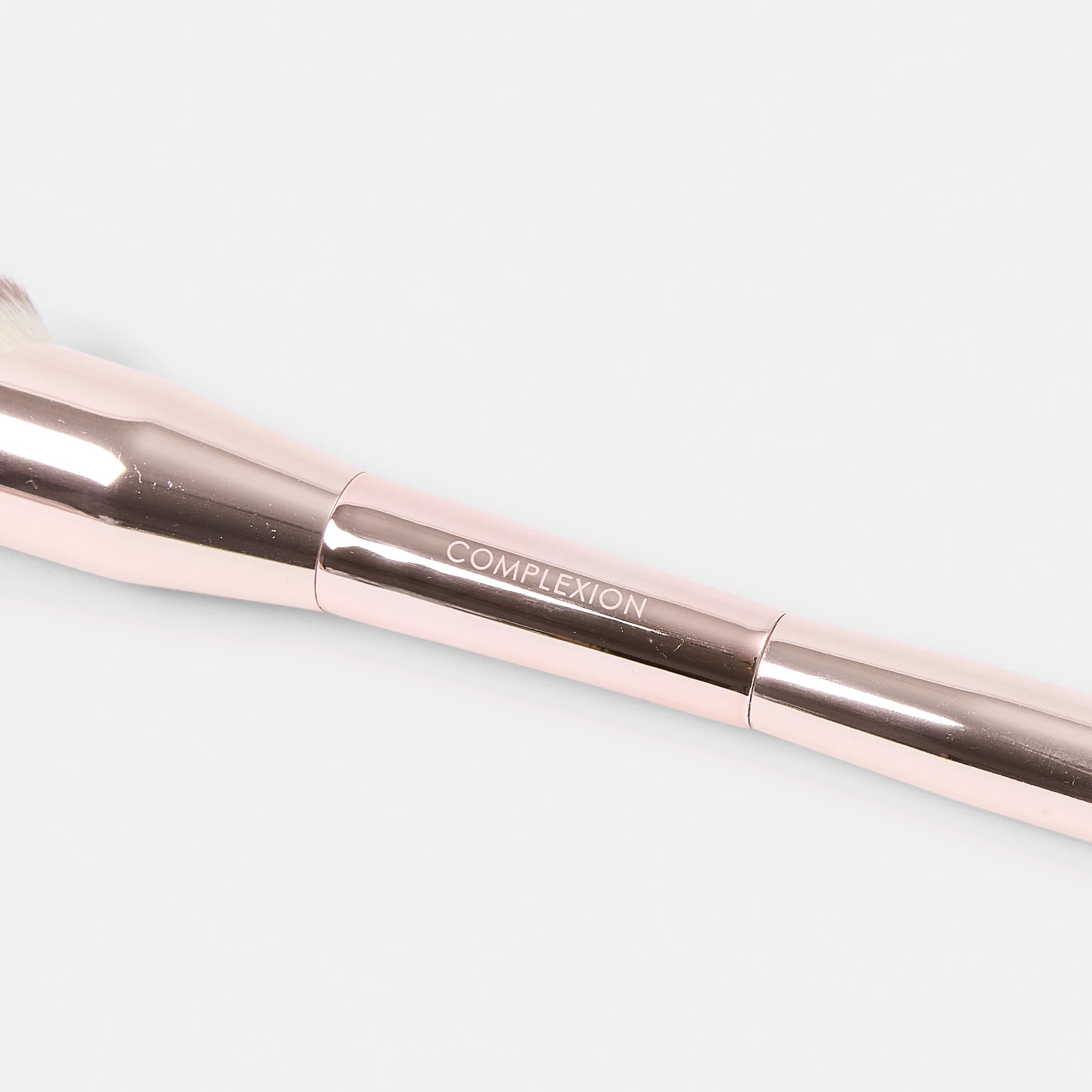 3 OXX Cosmetics Dual Ended Complexion Brush, 3 of 7