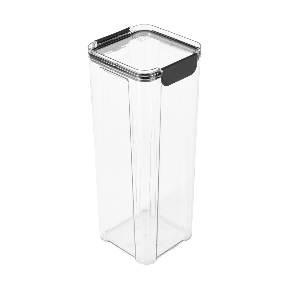 2 6 Piece Modular Container Set, 2 of 5