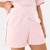 Aura Pink