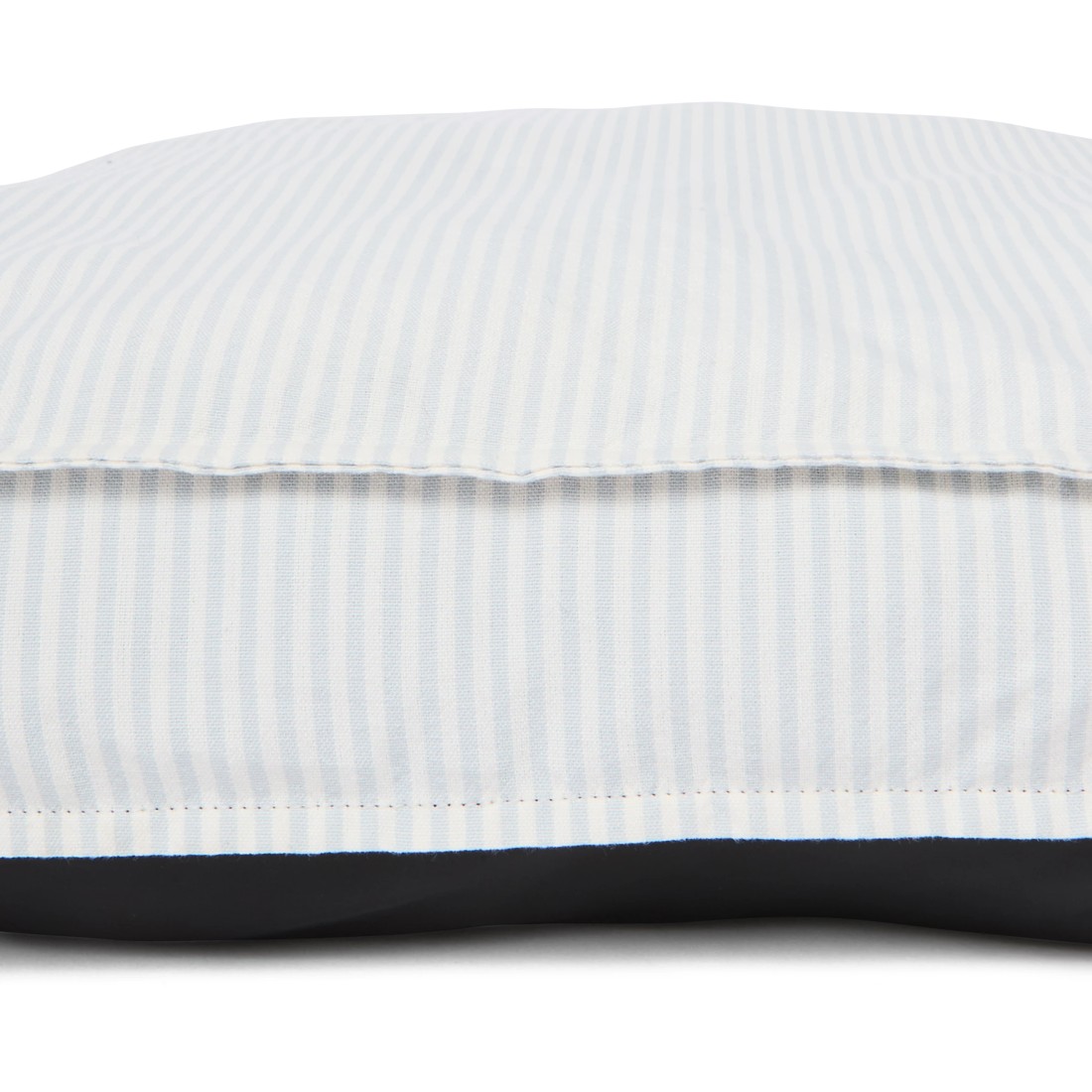 6 Pet Bed Rectangle Striped - Extra Large, 6 of 8