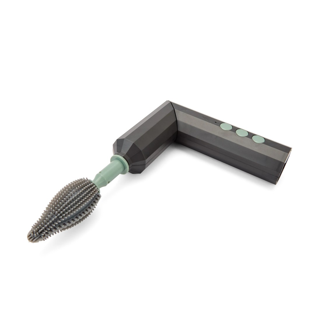 4 Bottle Brush Cleaner, 4 of 9