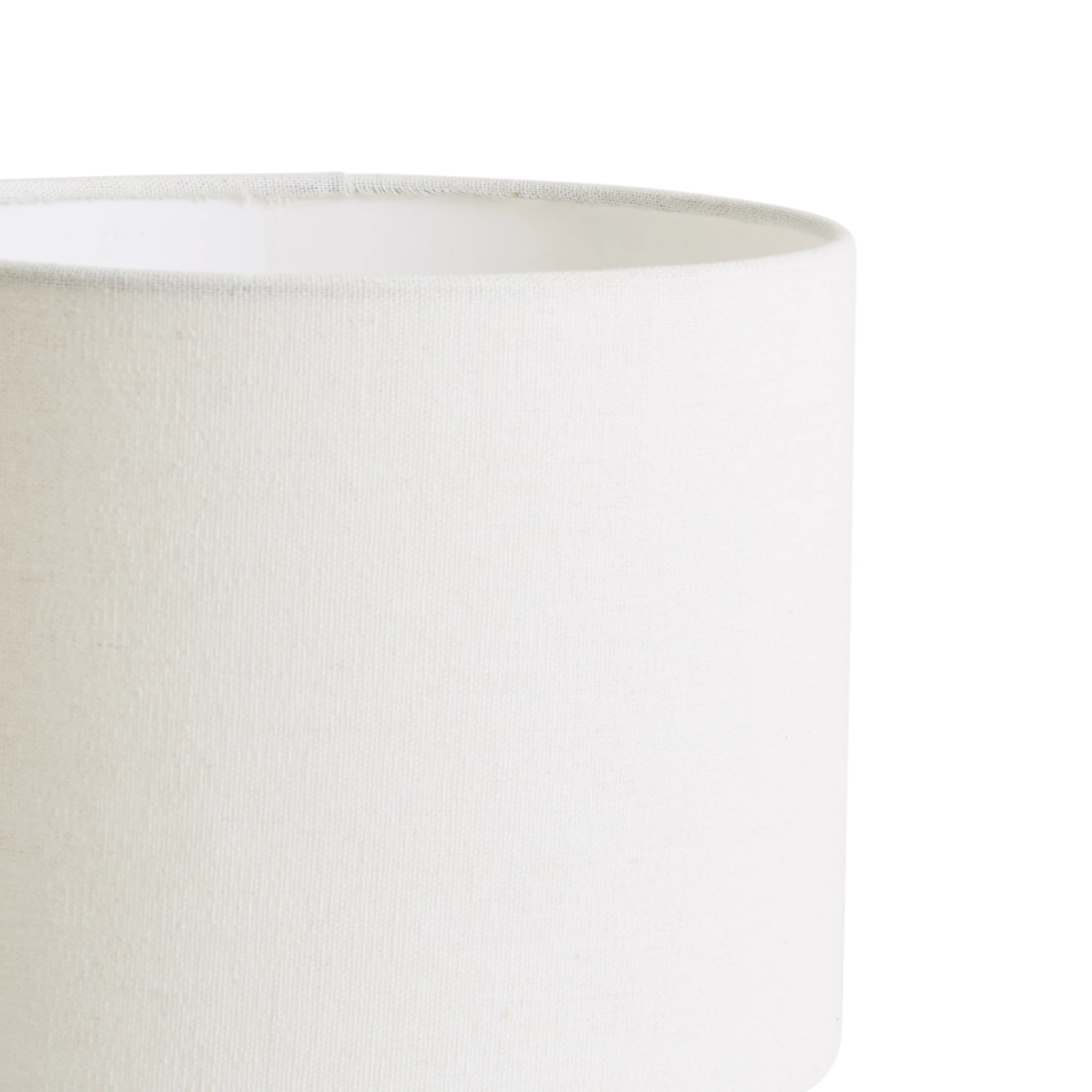 5 2 Pack Elliot Touch Lamp, 5 of 5