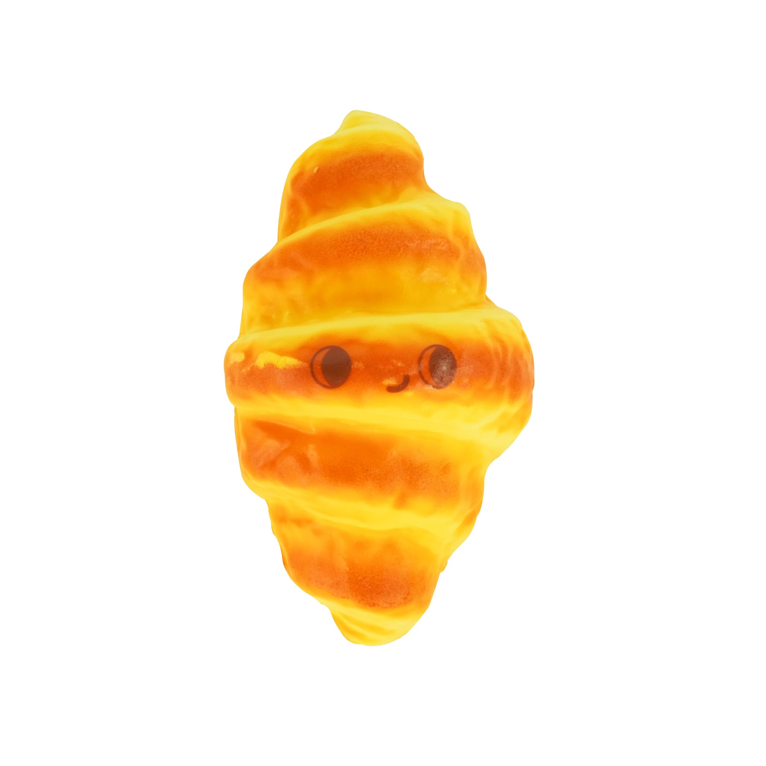 4 Squish Happy Bakery Toy - Assorted, 4 of 5
