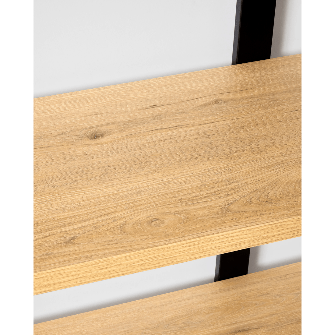 5 Wharf 5 Tier Bookshelf, 5 of 6