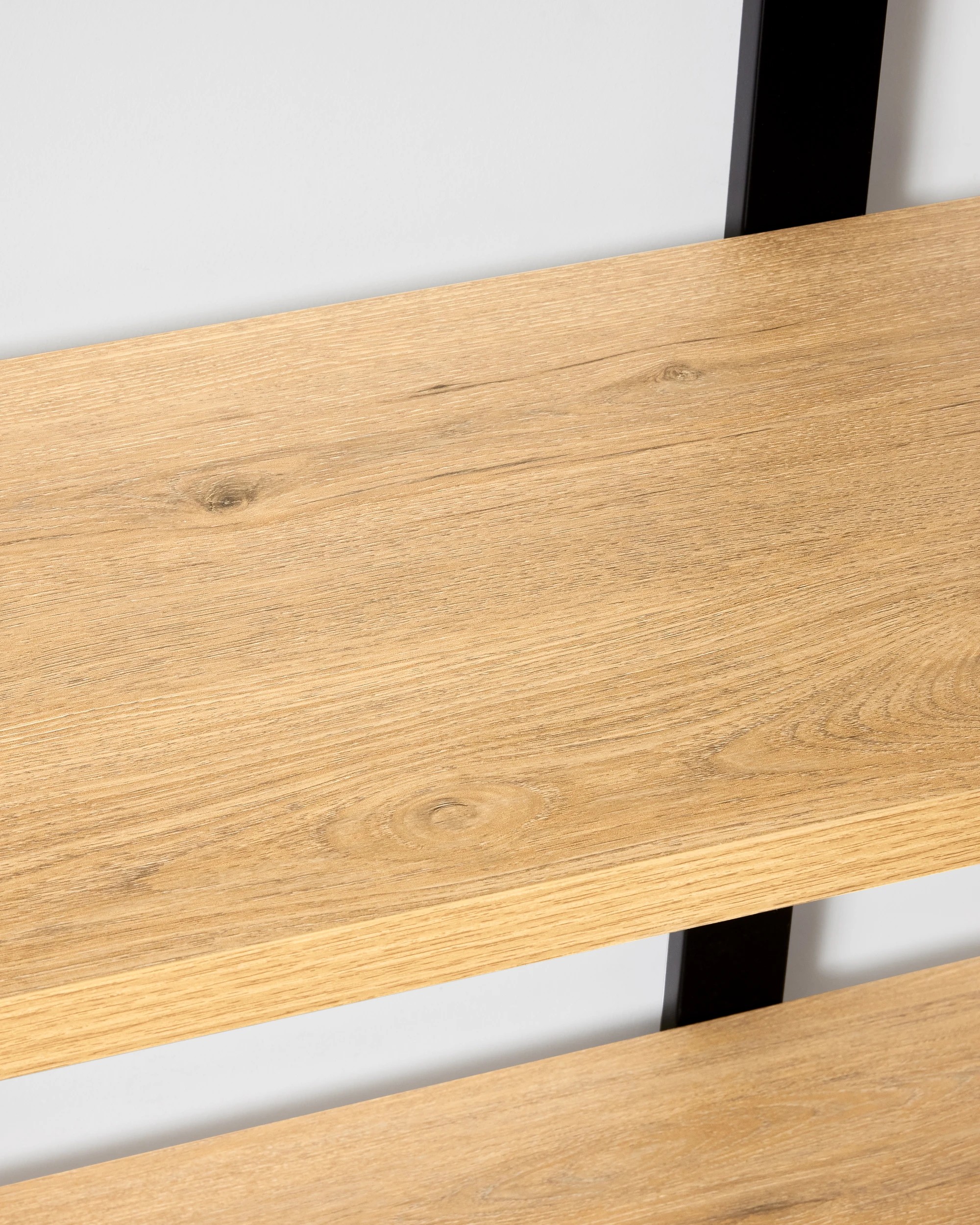 5 Wharf 5 Tier Bookshelf, 5 of 6