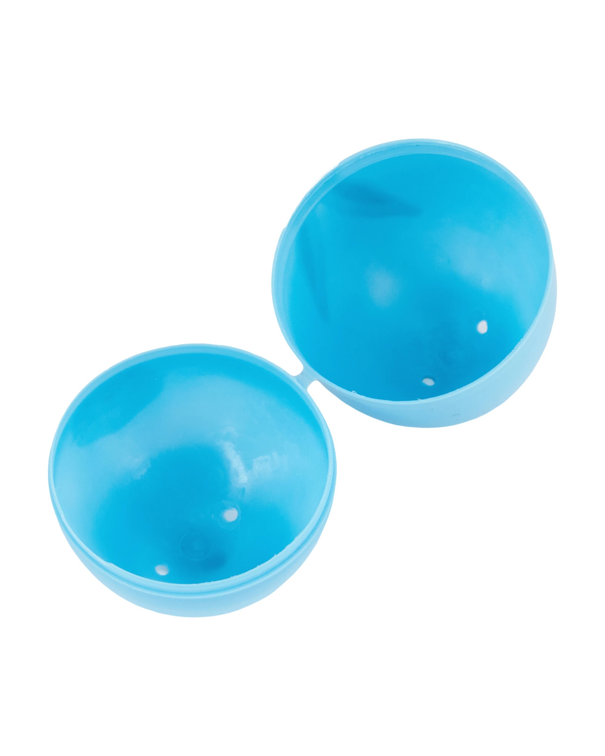 3 12 Pack Assorted Hunt Eggs, 3 of 5