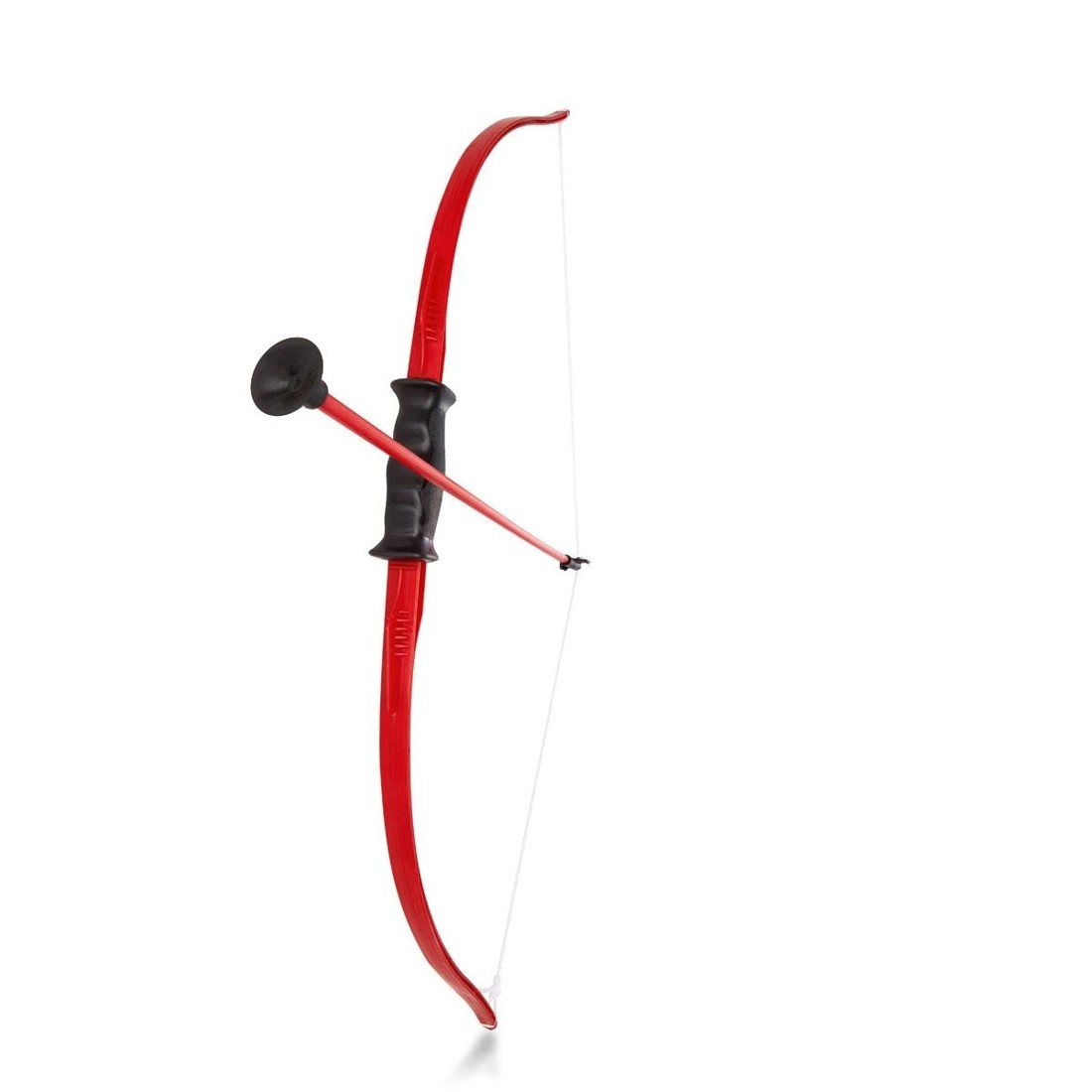 2 Kids' Archery Set, 2 of 7