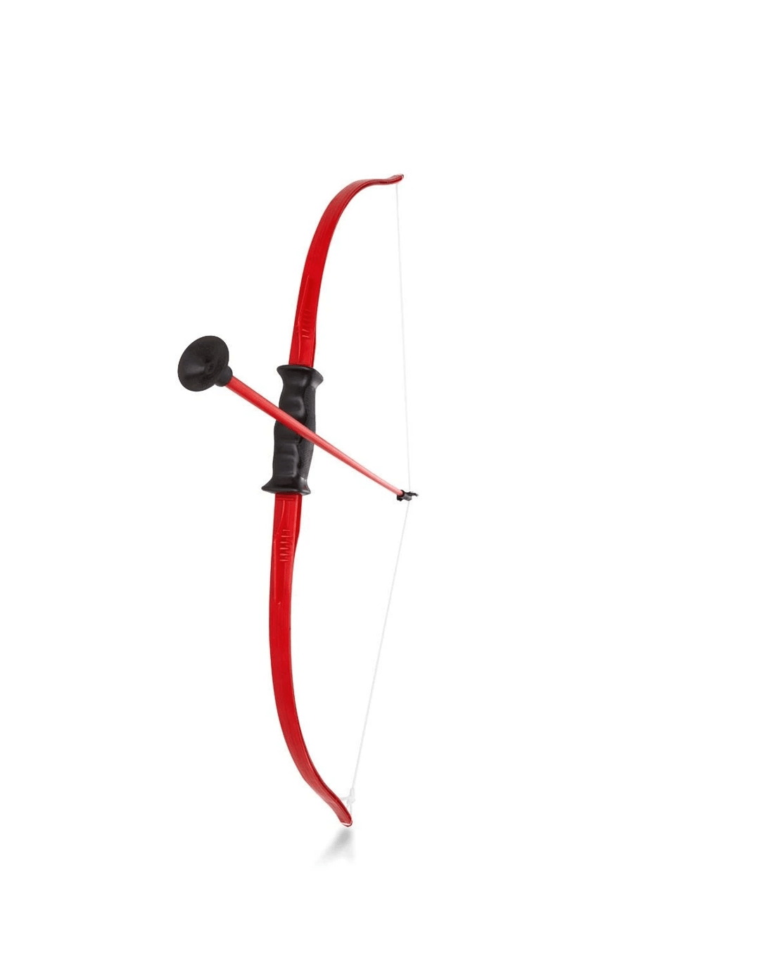 2 Kids' Archery Set, 2 of 7