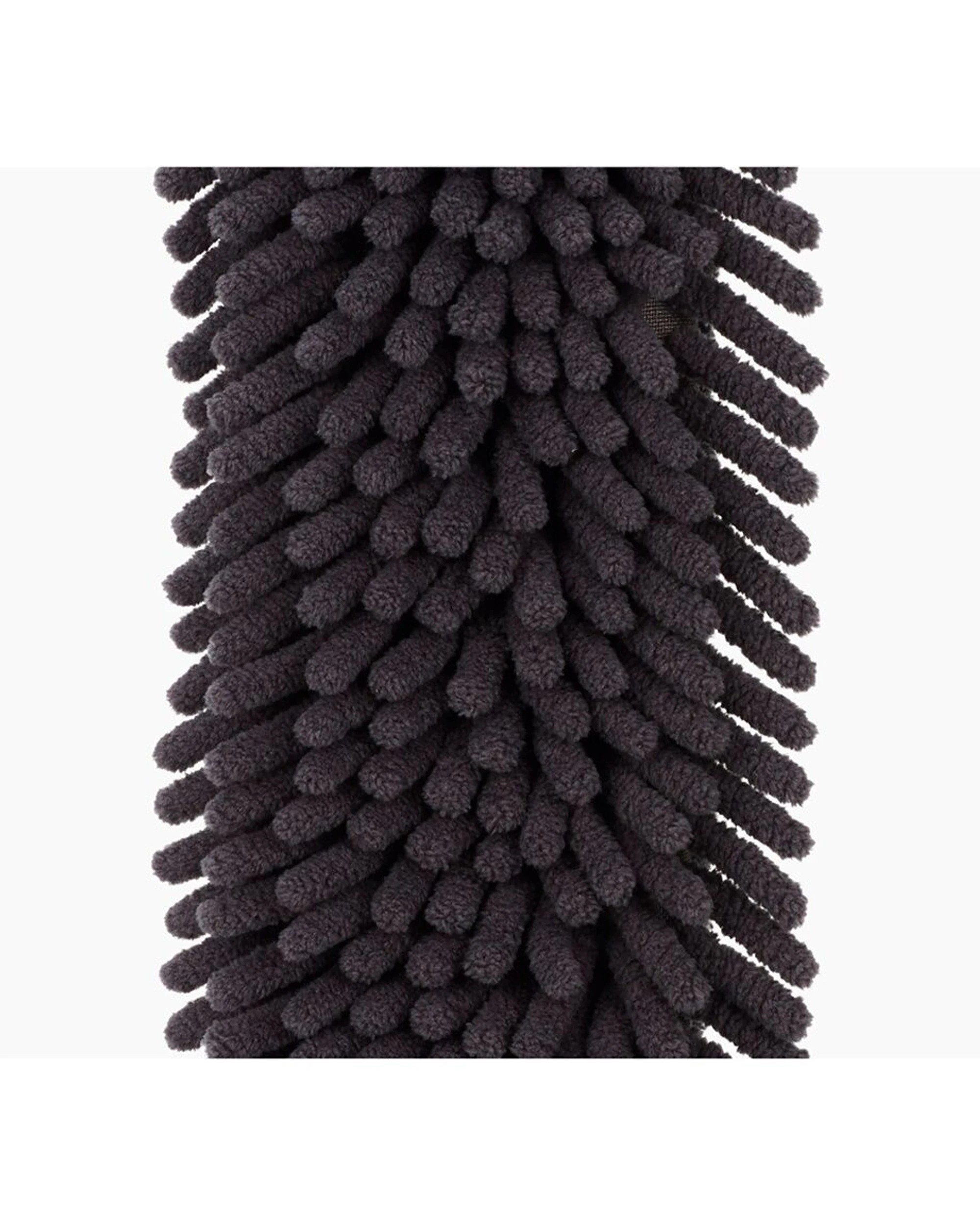 3 Joseph Joseph CleanTech 2-in-1 Microfibre Duster Replacement Pad - Blue, 3 of 7