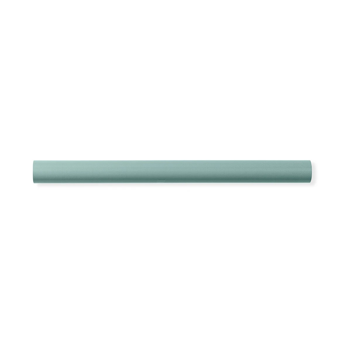 5 Self Adhesive Film - Sage, 5 of 6