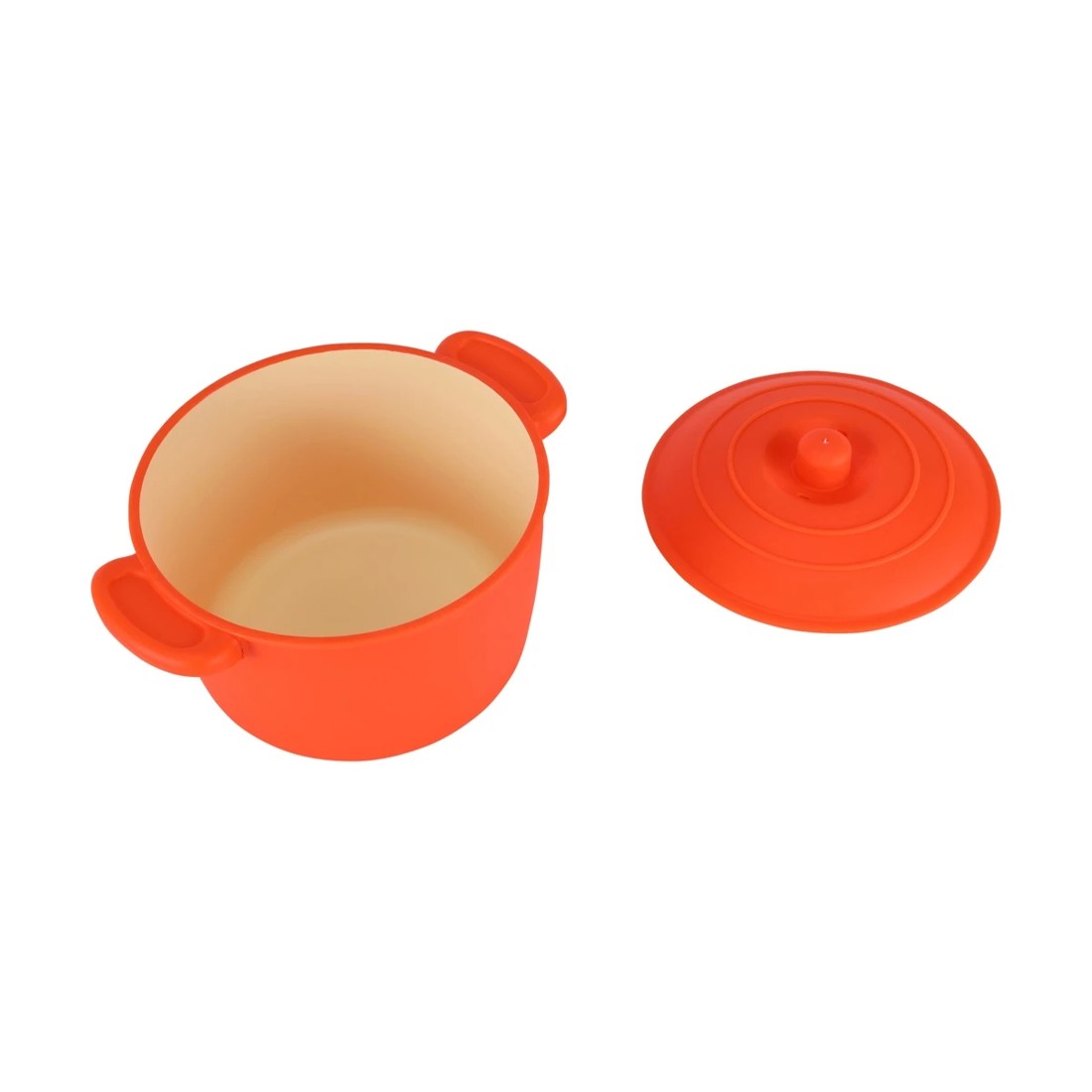 3 Cookware Set, 3 of 10