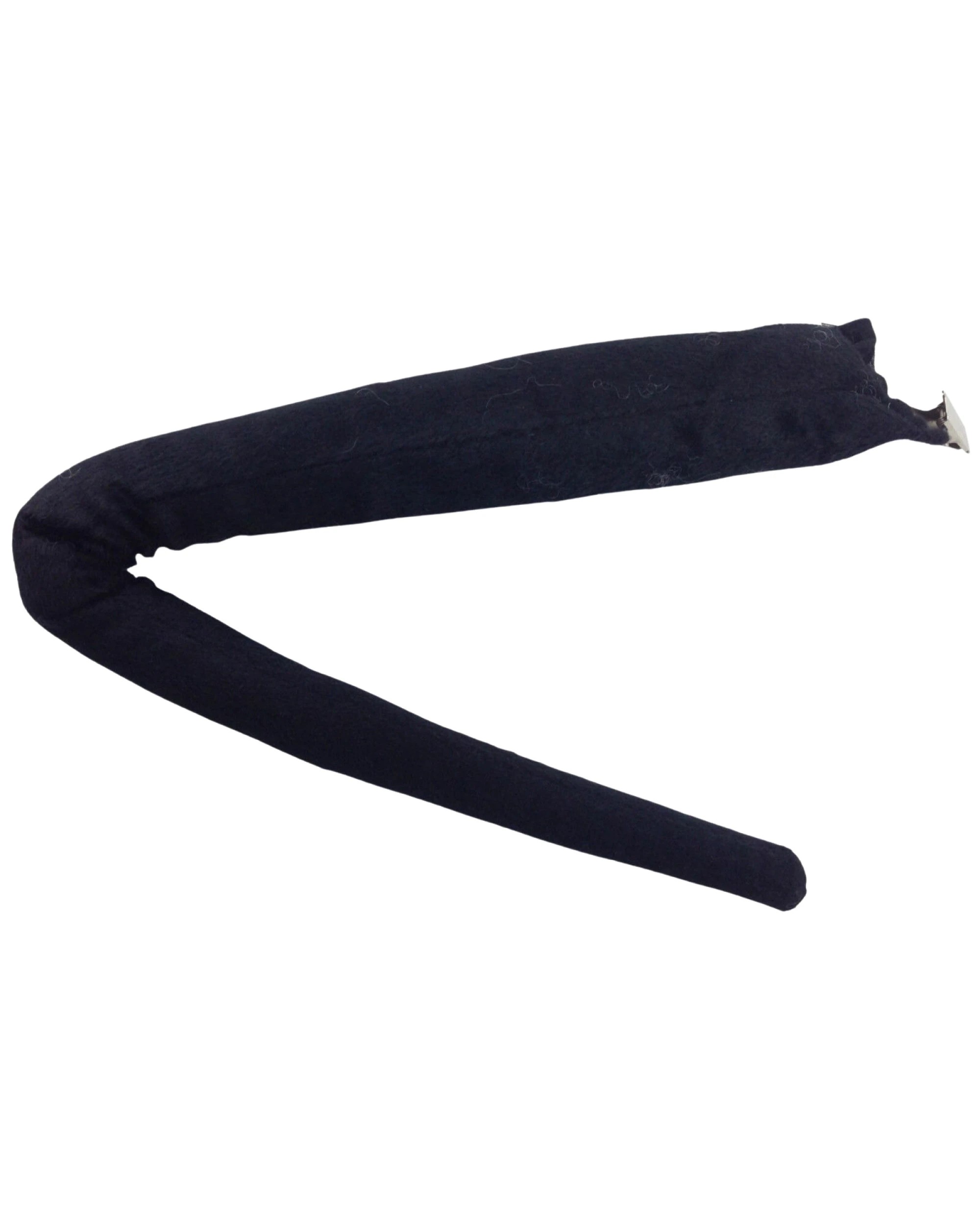 1 BR Costumes Animal Tail Clip-On Costume Accessory for Halloween and Cosplay, 1 of 3