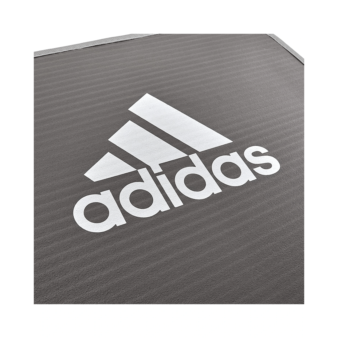 3 Adidas Exercise Training Floor Mat Gym 10mm Thick Gym Yoga Fitness Judo Pilates, 3 of 10