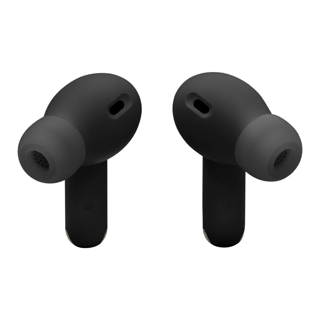 6 JBL Wave Beam 2 True Wireless Earbuds Black, 6 of 10