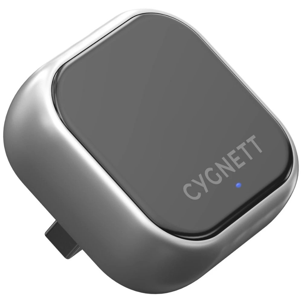 2 Cygnett DriveSync Wirless Car Adapter, 2 of 7