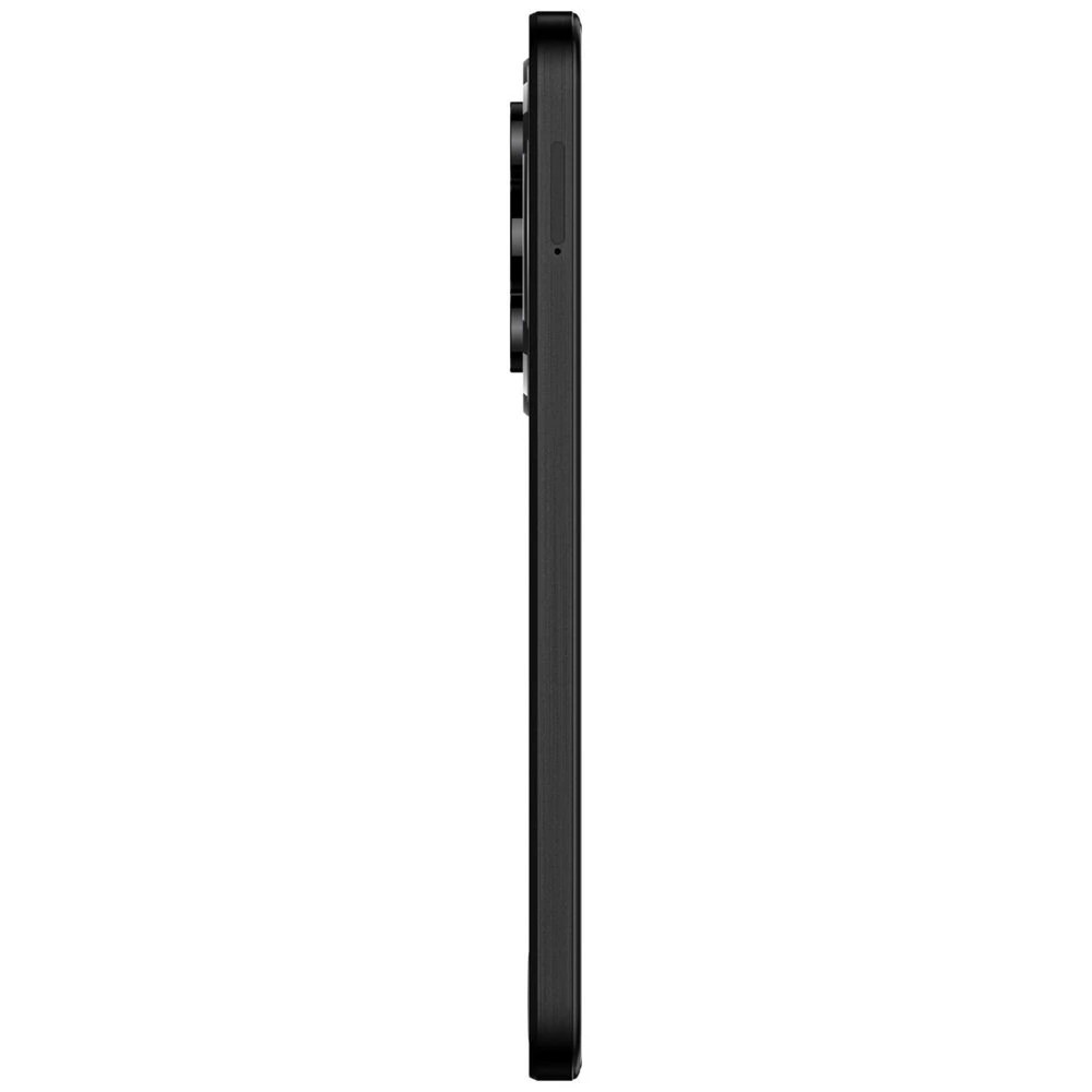 4 TCL 60 SE 512GB Unlocked Smartphone Black, 4 of 9
