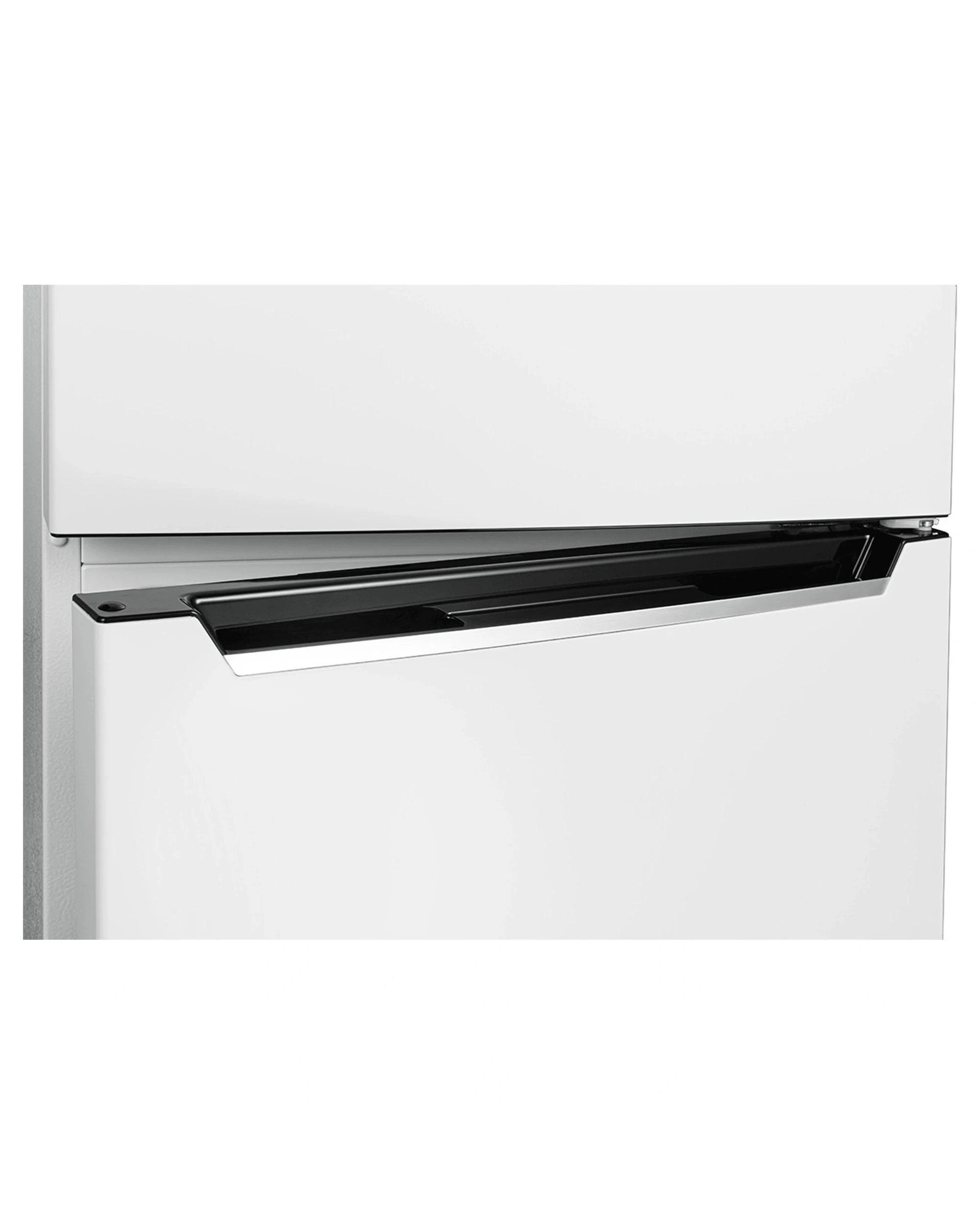 7 CHiQ CTM118DW 118L Two-Door Bar Fridge, 7 of 7