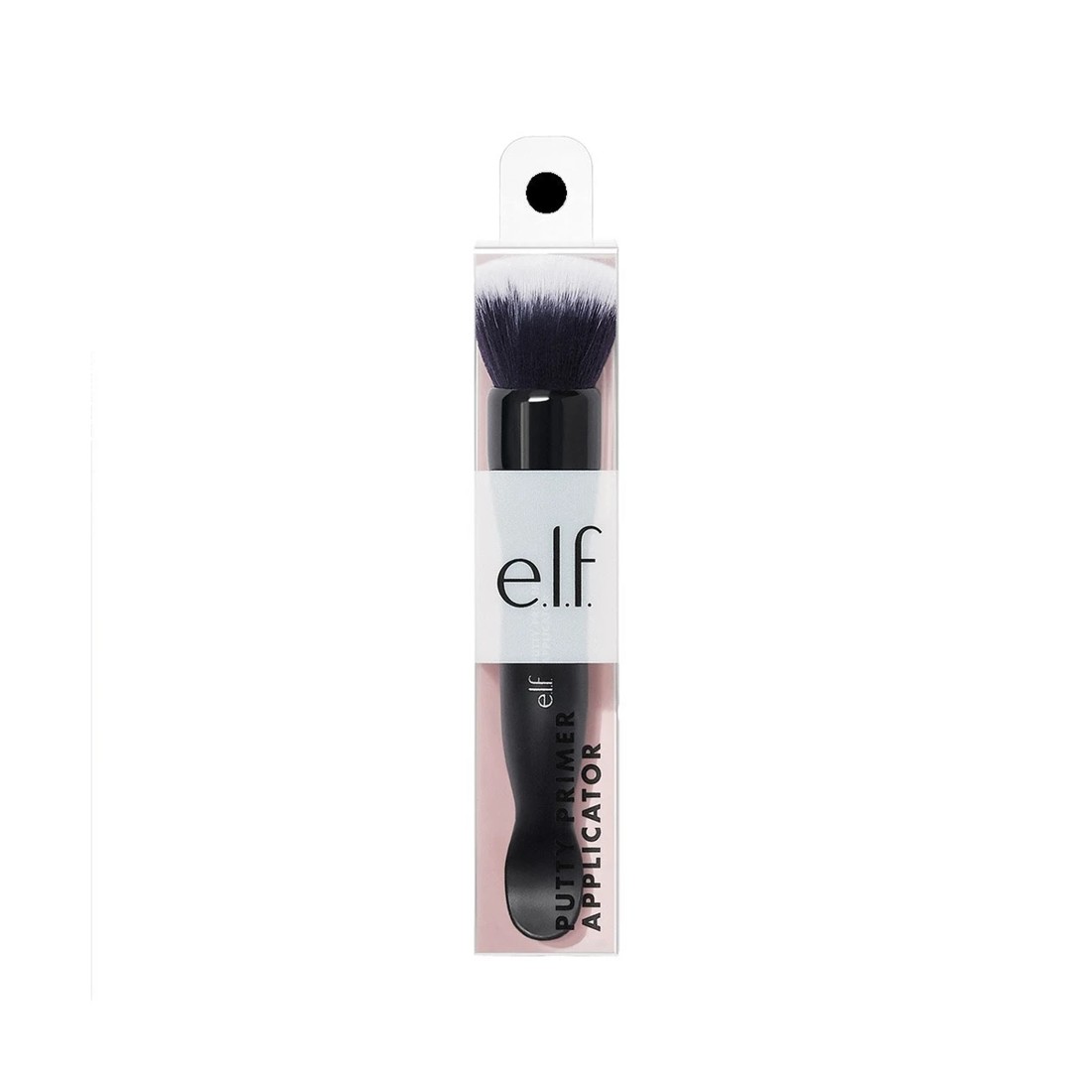 1 e.l.f. Putty Primer Applicator, 1 of 7