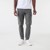 SEAL GREY