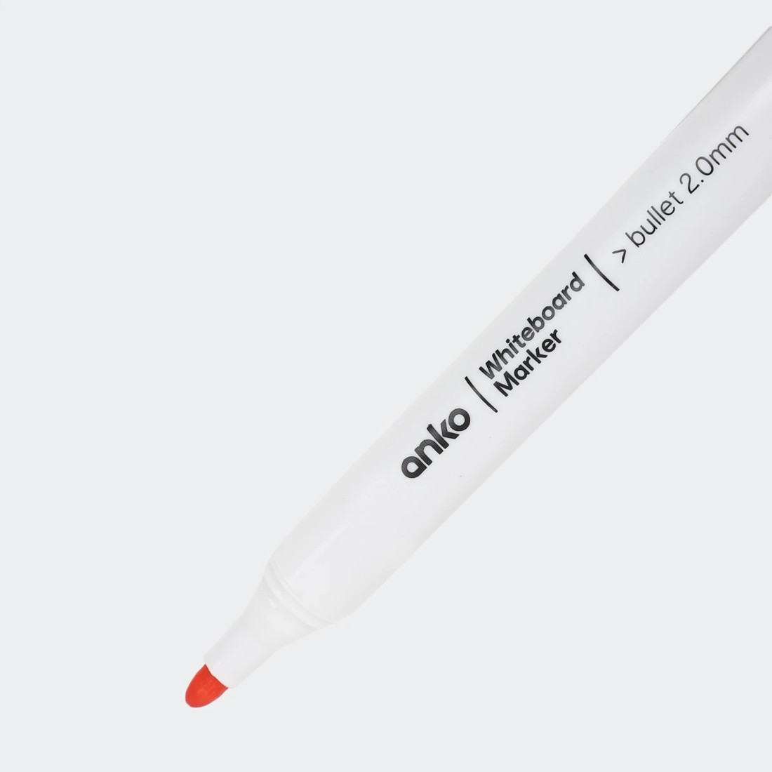 5 10 Pack Whiteboard Markers, 5 of 5