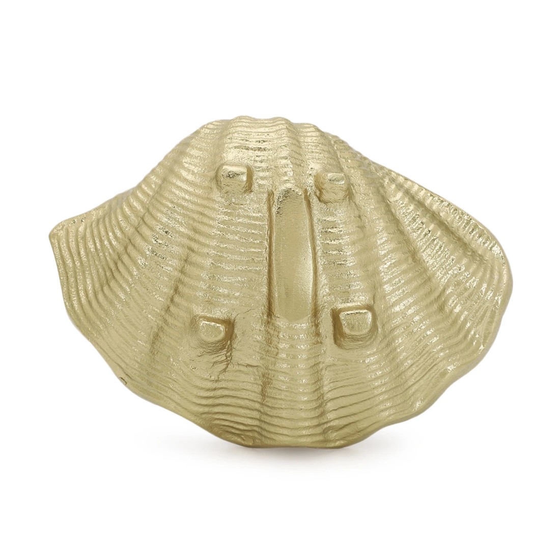 5 Shell Trinket Dish, 5 of 5