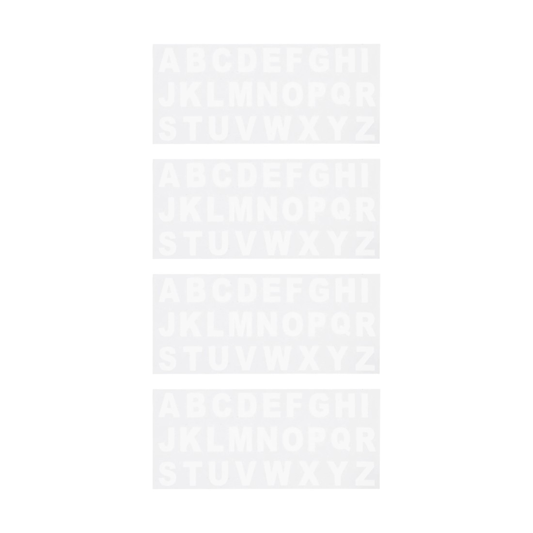 9 Pet Customisable Harness - Large, Black, 9 of 10