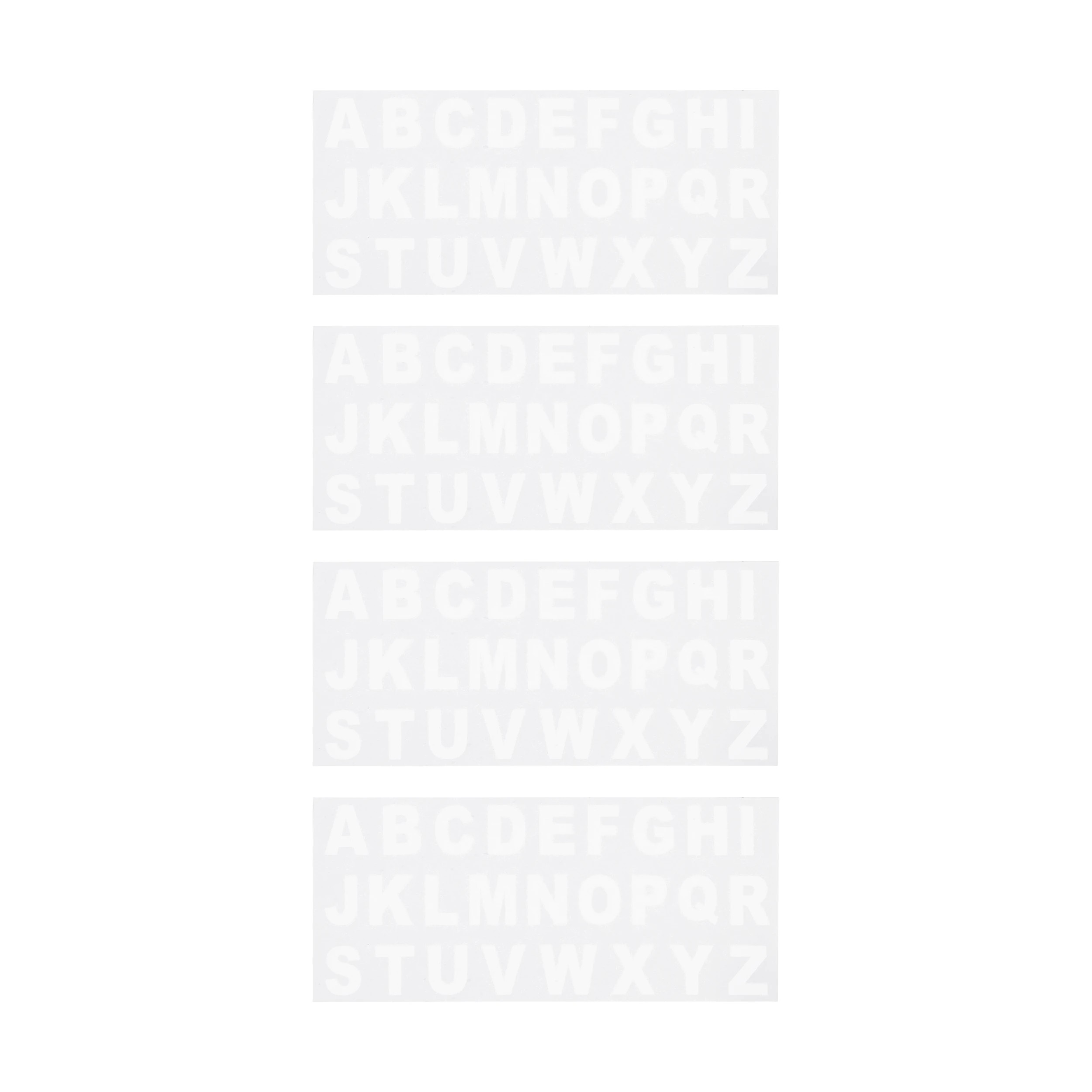 9 Pet Customisable Harness - Large, Black, 9 of 10