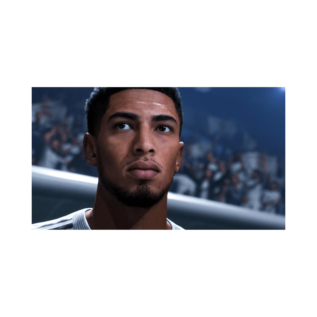 4 Electronic Arts EA Sports FC 26 - PS5, 4 of 8