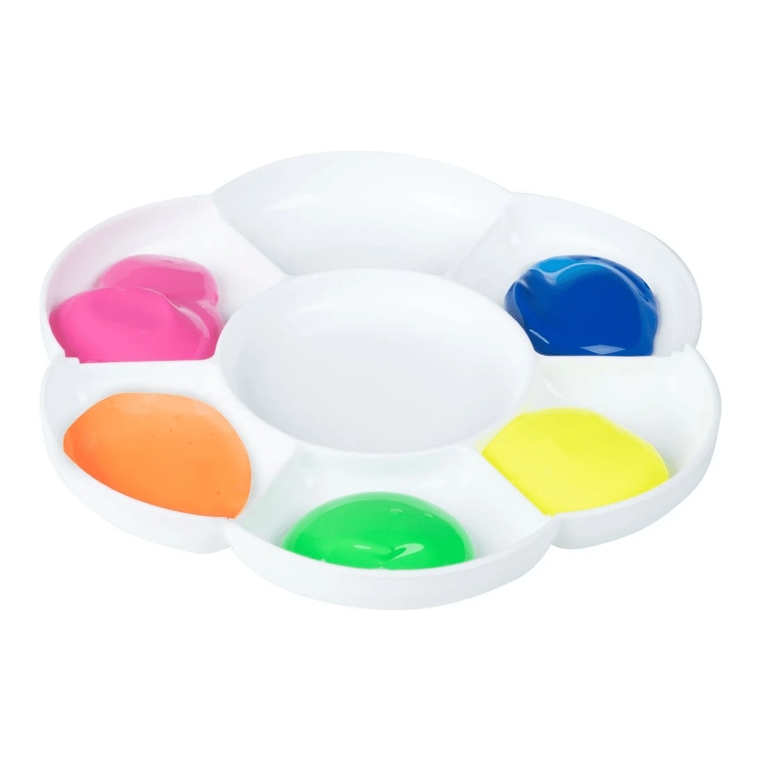 3 Kadink Artist Paint Tray, 3 of 3