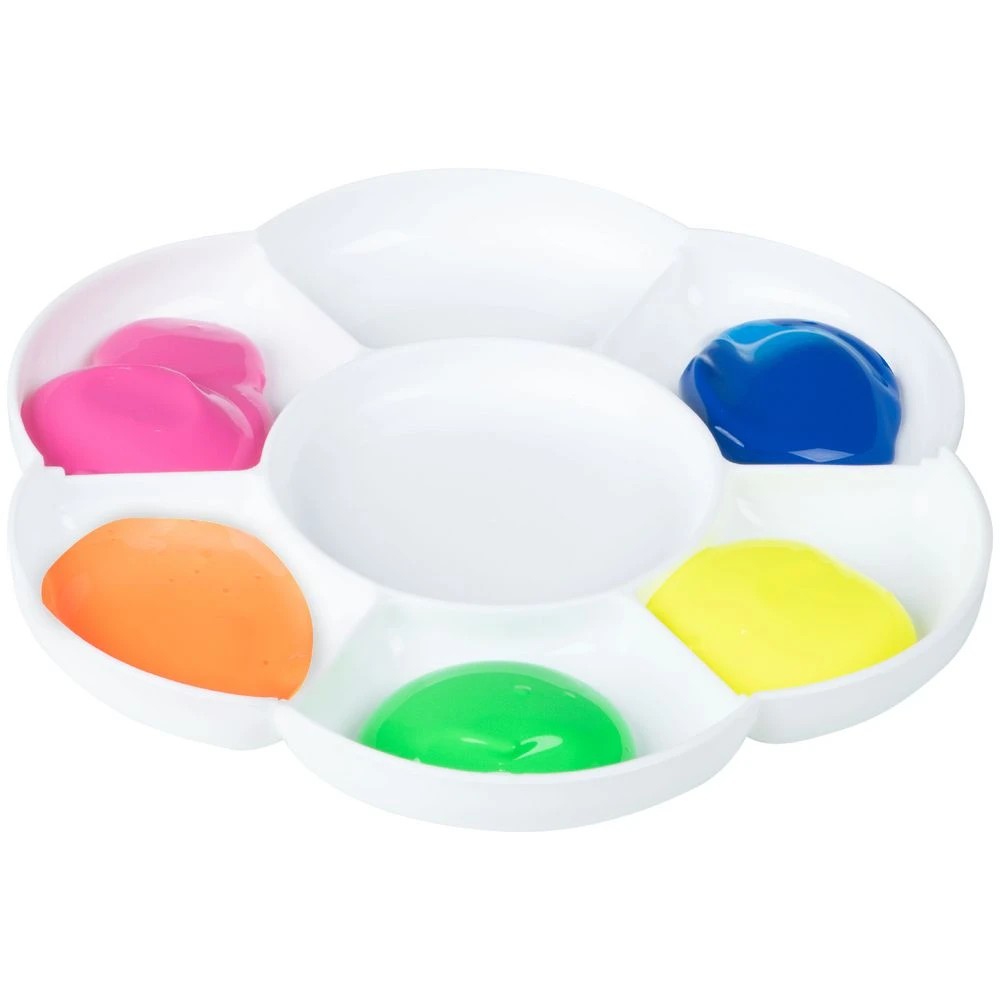 3 Kadink Artist Paint Tray, 3 of 3