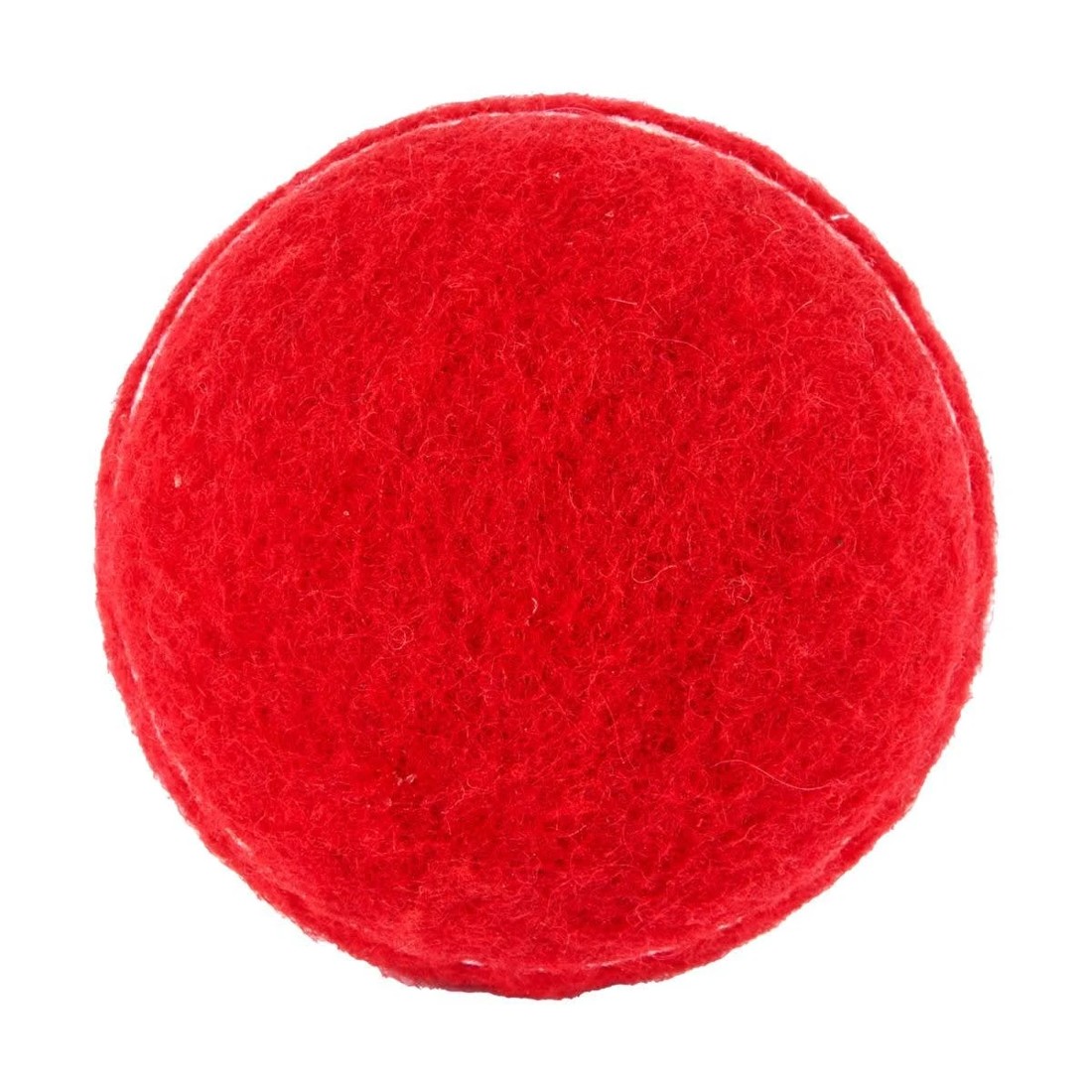 3 Swing Cricket Ball, 3 of 7