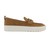 Camel Tan
