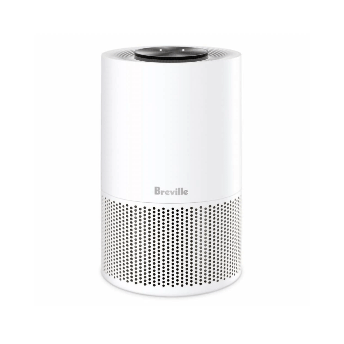 5 Breville The Smart Air Viral Protect Purifier - Night Glow, 5 of 5