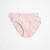 PARFAIT PINK
