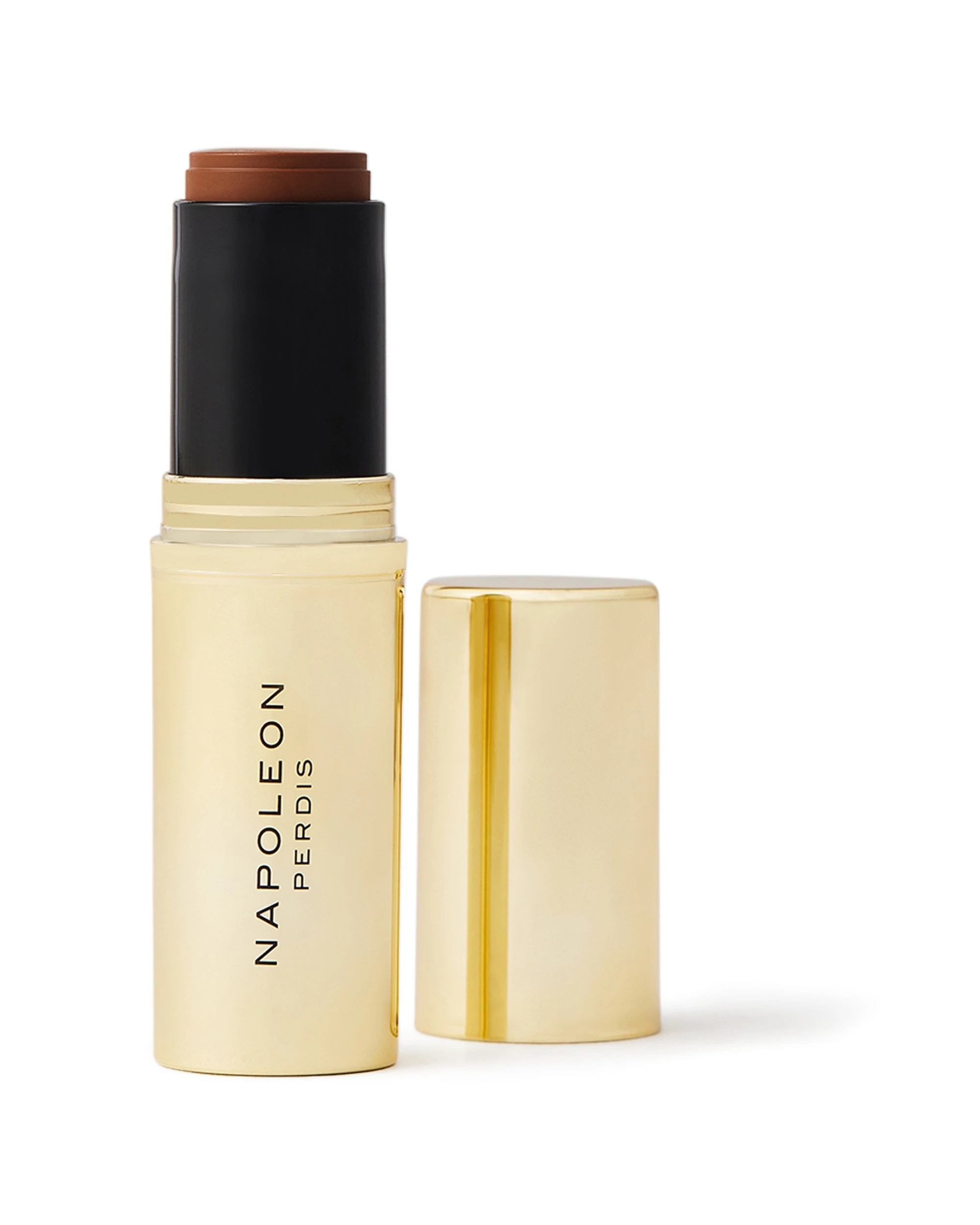1 Napoleon Perdis Makeup 12G Cheek Switch Creme Bronze Stick - Br3, 1 of 4