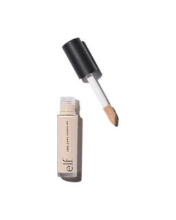 e.l.f. 16HR Camo Concealer - Medium P