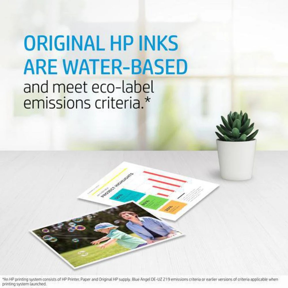 5 HP 712 DesignJet Ink Cartridge Cyan 29mL, 5 of 6