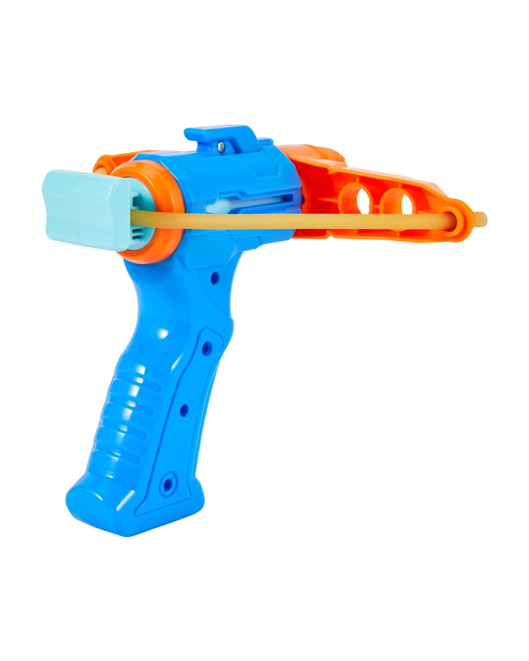 5 Crossbow Blaster, 5 of 9