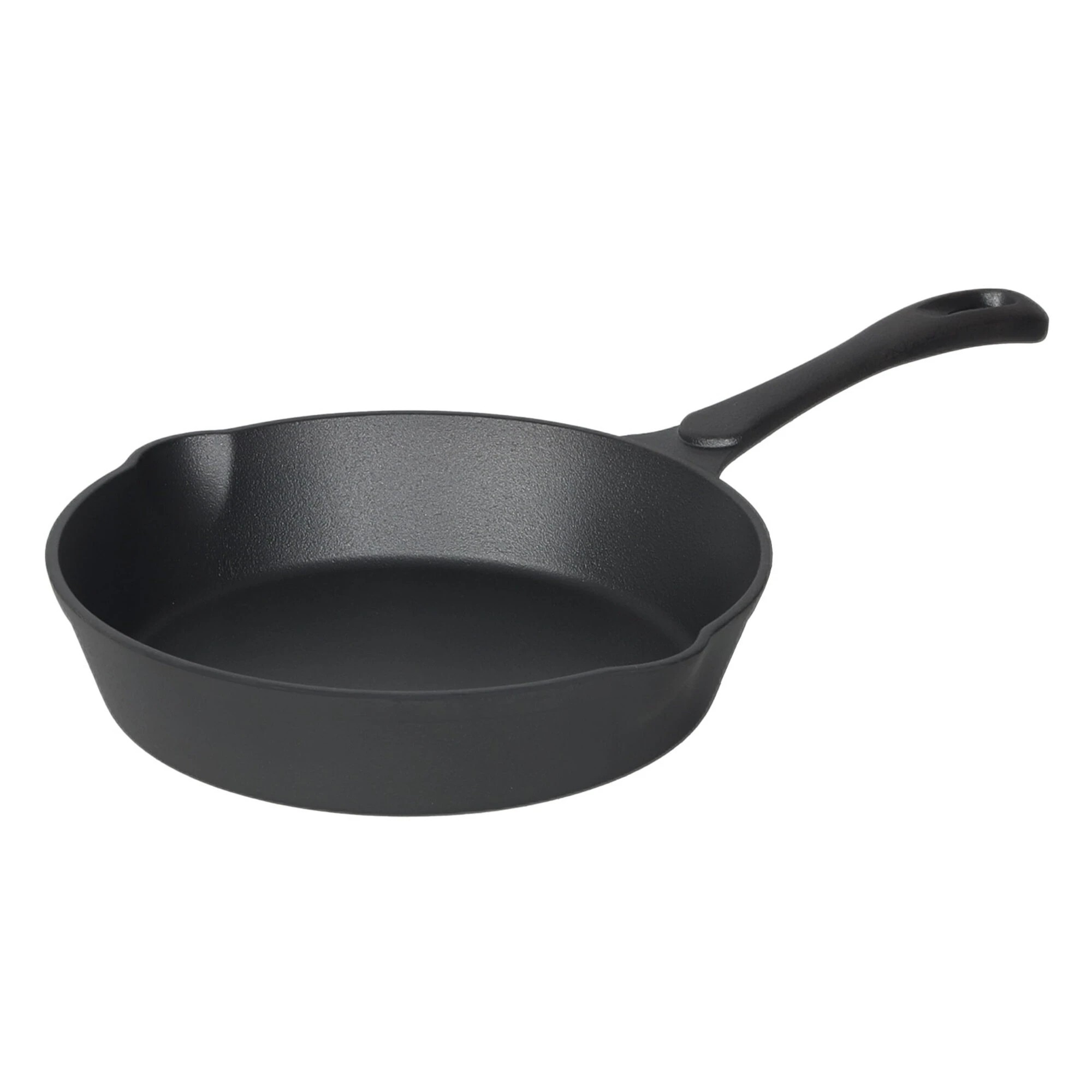 1 Toque Non Stick Frying Pan Cast Iron  20cm, 1 of 9
