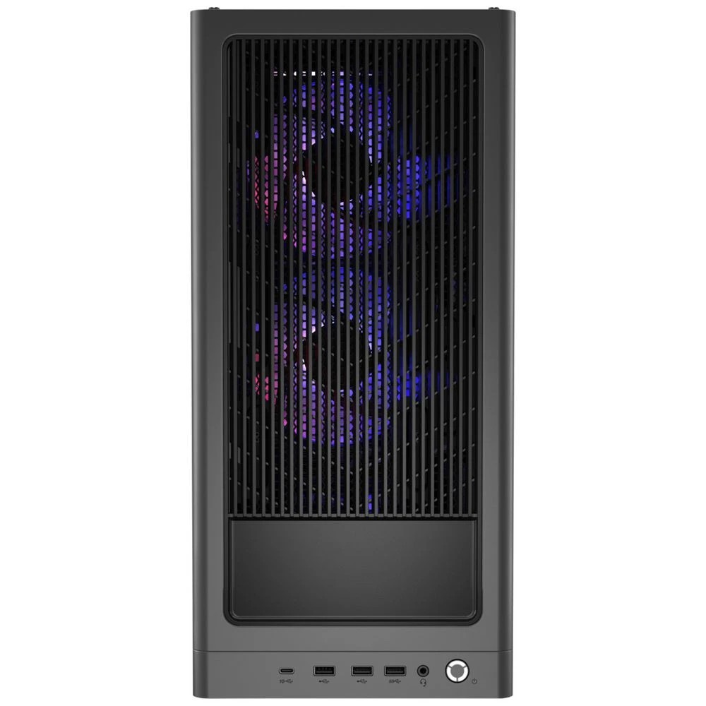 4 Lenovo Legion Tower 7i Ultra 9 64GB/2TB RTX5080, 4 of 6