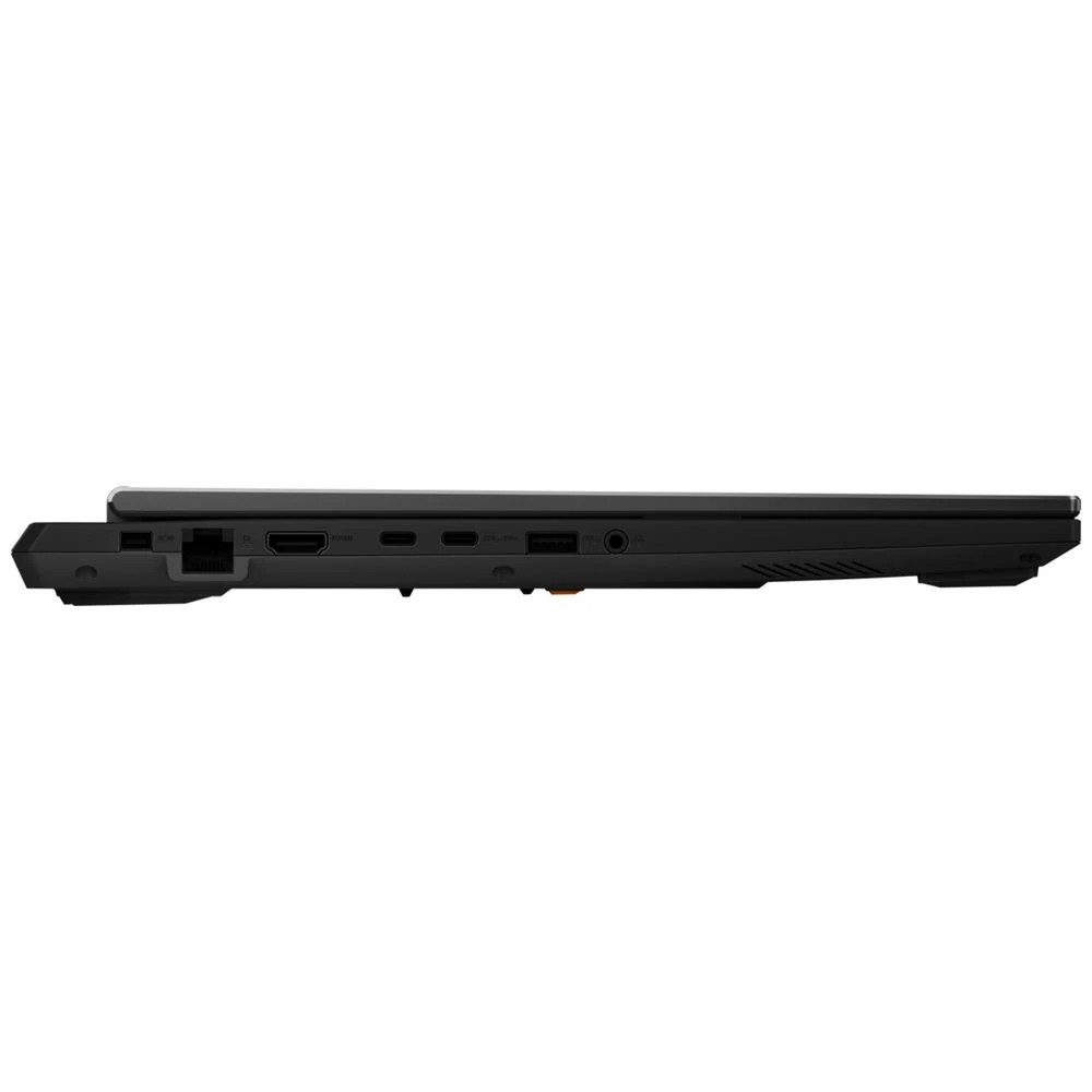 5 ASUS TUF F16 16" Gaming Laptop 16/512GB Core i7 RTX5050, 5 of 7