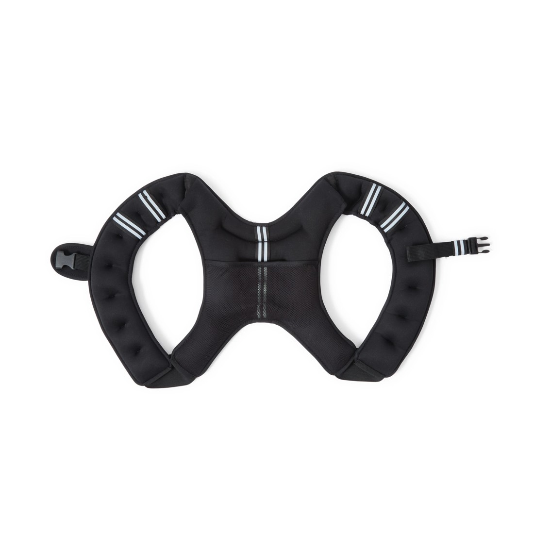 6 5kg Weight Vest, 6 of 10