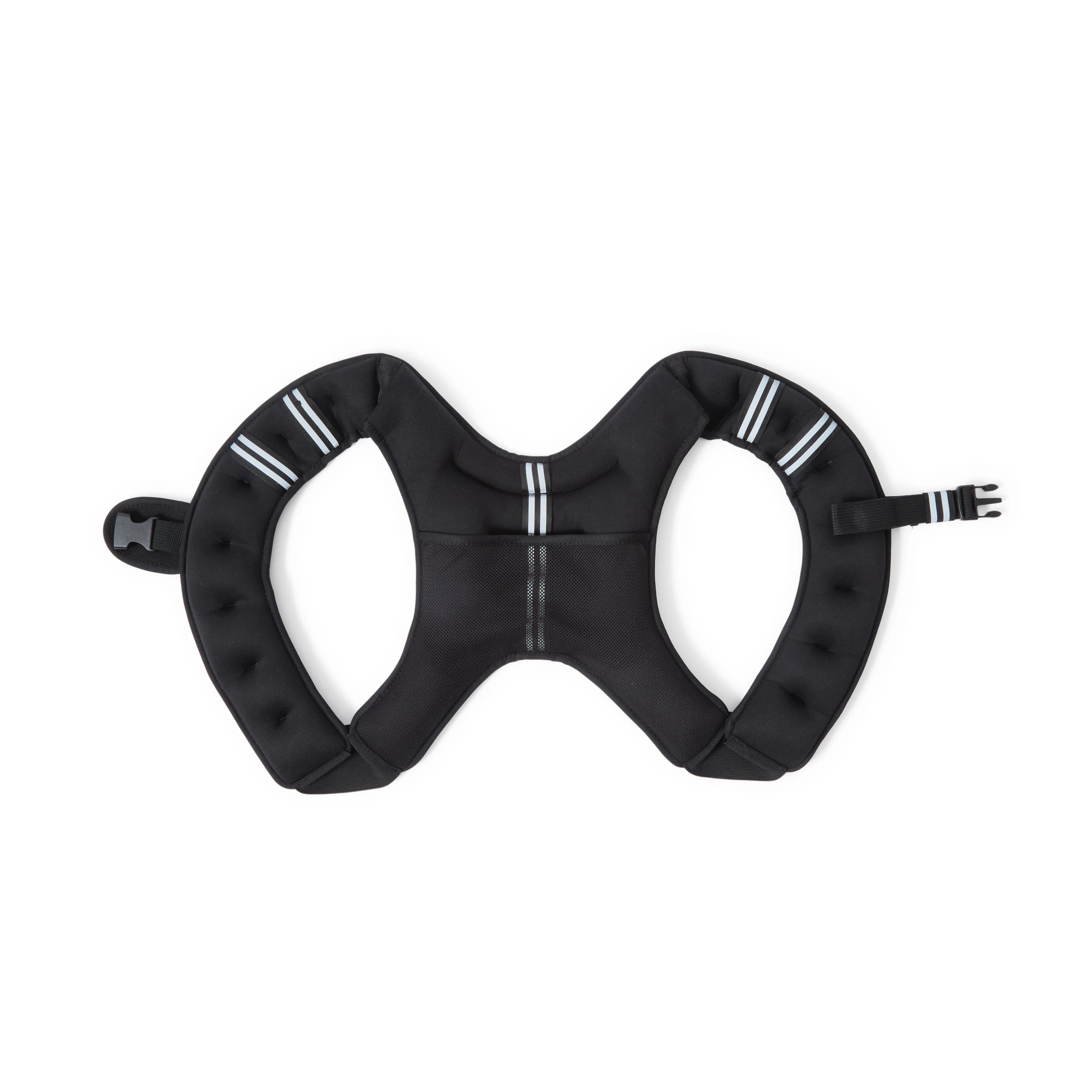 6 5kg Weight Vest, 6 of 10