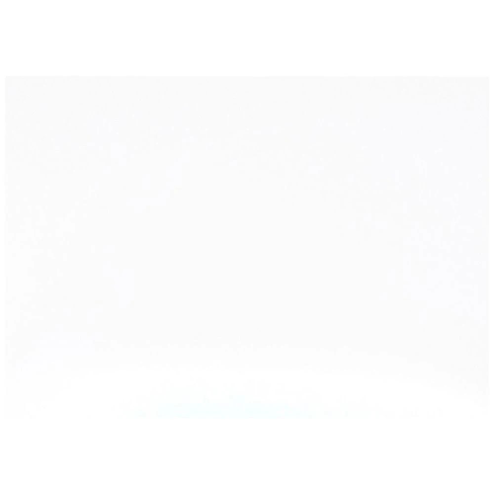 1 Quill A1 110gsm Cartridge Paper White 250 Sheet, 1 of 1