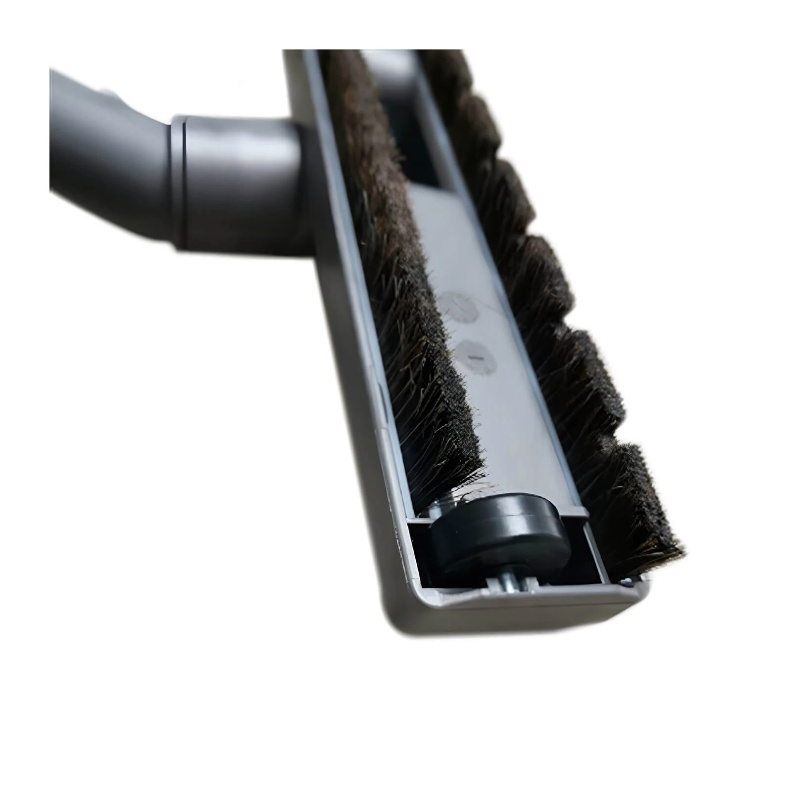 6 Hygieia Hard FloorTool For Dyson Big Ball Vacuum Cleaners - Grey, 6 of 6