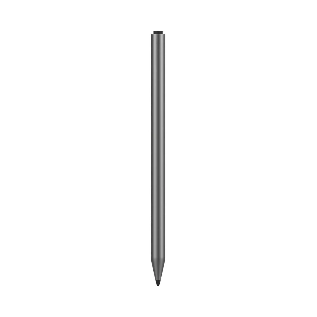 2 Adonit Neo iPad Stylus Space Grey, 2 of 6