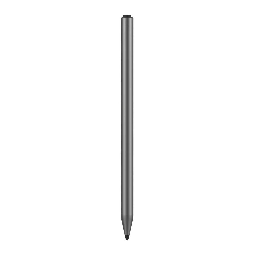 3 Adonit Neo iPad Stylus Space Grey, 3 of 7
